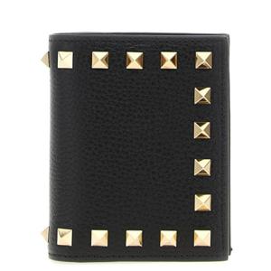 발렌티노 가라바니 지갑 A00245702 Black