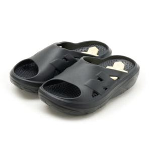뉴발란스슬리퍼 샌들 ZQC NBPFFB116B-19 리커버리 슬라이드