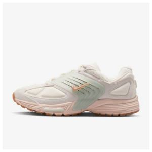[나이키]나이키운동화 HQS IB2916-100 에어 페가수스 웨이브 SE