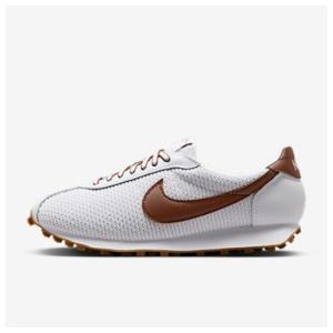 [나이키]나이키운동화 HQS IH2128-100 LD-1000 SE