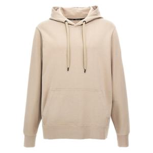 캐나다구스 후드 티셔츠 7403M9432 Beige