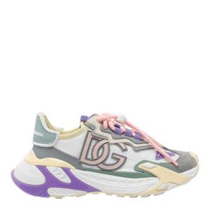 돌체앤가바나 스니커즈 CK2355 AL7798Z723 MultiColour