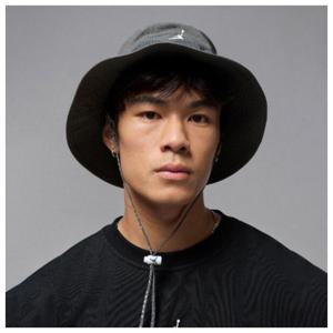 [나이키]나이키모자 HQS HM5753-068 조던 에이펙스 버킷 햇