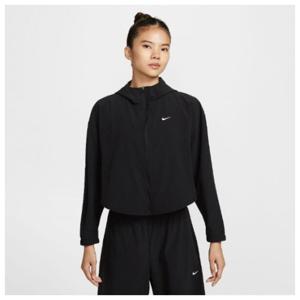 [나이키]나이키자켓 HQS IH8601-010 원 여성 리펠 오버사이즈 후