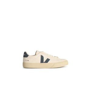 베자 스니커즈 CP0503121EXTRA WHITE CALIFORNIA White