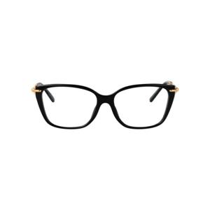 티파니앤코 안경 0TF2248K 8402 black