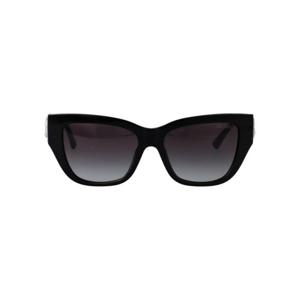 지미추 선글라스 0JC5039BU 50008G black