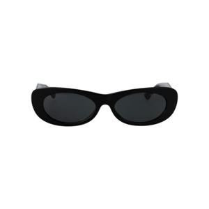 지미추 선글라스 0JC5038BU 500087 black