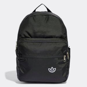 M 아디다스백팩 OQC IJ5006 프리미엄 에센셜 백팩