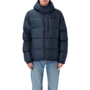 폴로 랄프로렌 자켓 25A710968278 003 NAVY
