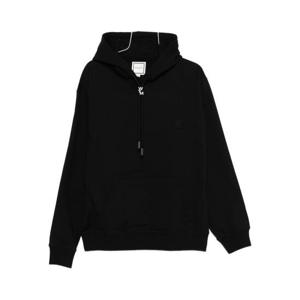 우영미 탑 W253TS37 723B Black