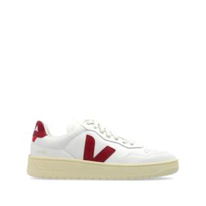 베자 스니커즈 VDW2003657A White