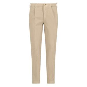 인코텍스 팬츠 ZX541W 4539A905 Neutrals