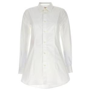 마르니 탑 280429031 White