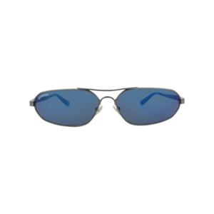 발렌시아가 선글라스 BB0227S 30013402 004 00236 NS Grey