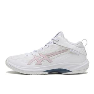 아식스 젤후프V17 WHITE/B ROSE 1063A096.103