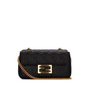 FENDI 가방 8BR793AH9C F1CFJ