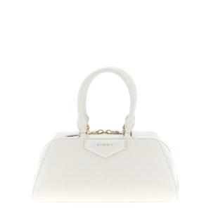 GIVENCHY Antigona East-West small handbag BB5130B2AQ105