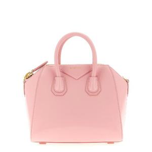 GIVENCHY Antigona mini handbag BB5148B13A672