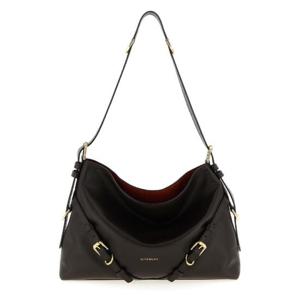 GIVENCHY Voyou medium shoulder bag BB5131B2AE206