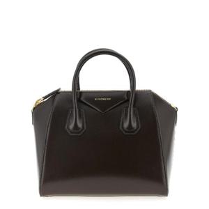 GIVENCHY Antigona small handbag BB5149B13A206