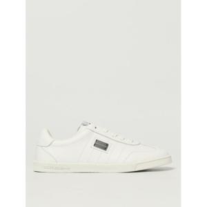 키즈 돌체앤가바나 슈즈 DA5300A1048 80001 White