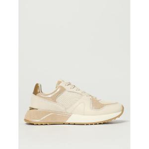 마이클 코어스 스니커즈 43S5JMFS6L 141 Beige