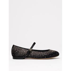 키즈 돌체앤가바나 슈즈 D11274A5723 80999 Black