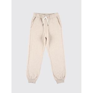키즈 끌로에 트레이닝 조거 팬츠 C20226 C03 Beige