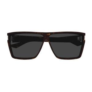 생로랑 선글라스 188V58F0A 15830 Brown