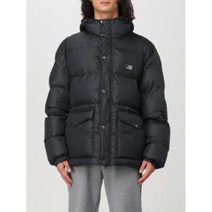 돌체앤가바나 패딩 G9AOKTGG781 N0000 Black