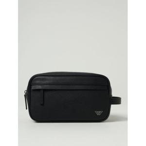 엠포리오 아르마니 가방 Y4R546Y138E 81072 Black