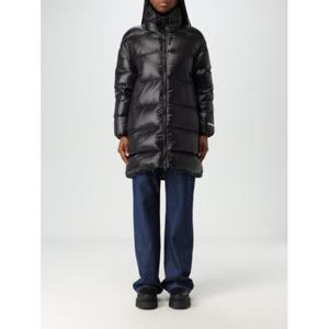 인빅타 패딩 CW027LKJW4 90 Black