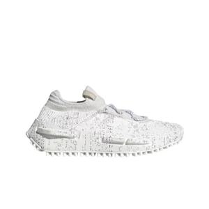 아디다스 x 칼리 드윗 NMD S1 크리스탈 화이트 IG9674