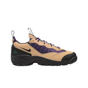 나이키 ACG 에어 마다 바체타 탄 DM3004-200