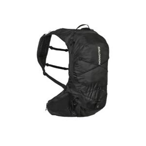 살로몬 XT 15 백팩 블랙 LC2536200