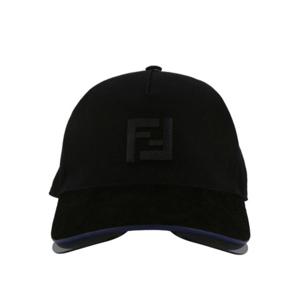 펜디 선글라스 FE40022U05C Black