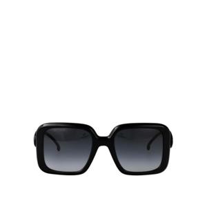 에트로 선글라스 ETRO0083S807 Black