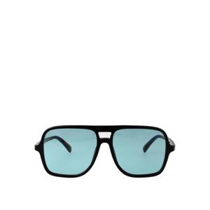 엠포리오 아르마니 선글라스 0EA4252U501765 Black