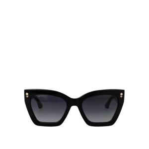 에트로 선글라스 ETRO0090S807 Black