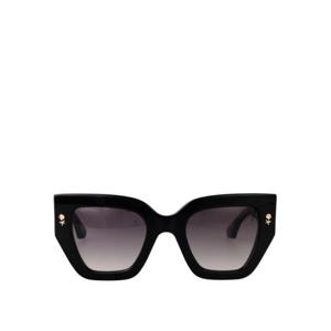 에트로 선글라스 ETRO0010S807 Black