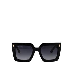 에트로 선글라스 ETRO0089S807 Black