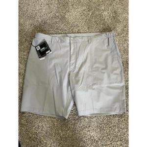 241918 Footjoy Hydro Shorts XXL (태그 있음)