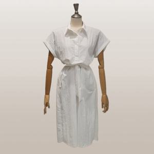 [난닝구]모포하 원피스 950685(1125B2OP04D)