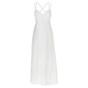 알베르타 페레티 원피스 A00238988 White