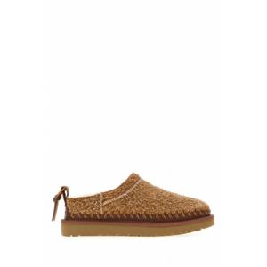 [UGG] 라프리마 여성 부츠 1171411 CHE 카멜 /2