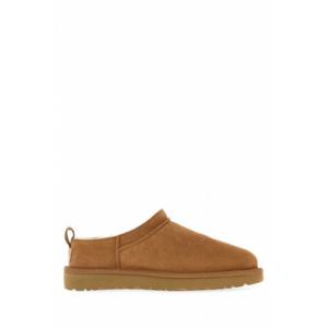 [UGG] 라프리마 여성 부츠 1173891 CHE 카멜 /2