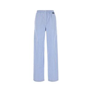 미우미우 숏팬츠 MP1829SOOO173Z F0076 STRIPPED