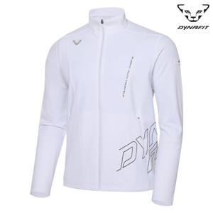 LJS  다이나핏  남성 ATHLETE (애슬릿) 트레이닝 슈트 (YMU23112W2)