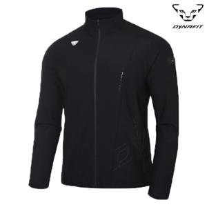 LJS  다이나핏  남성 ATHLETE (애슬릿) 트레이닝 슈트 (YMU23112Z1)